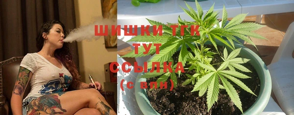соль курить ск Аркадак
