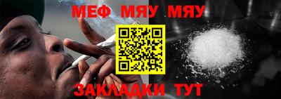 apvp Свободный
