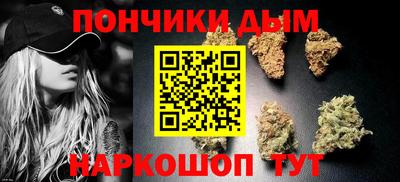 индика Севастополь