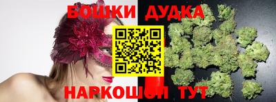 индика Севастополь