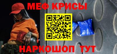 apvp Свободный