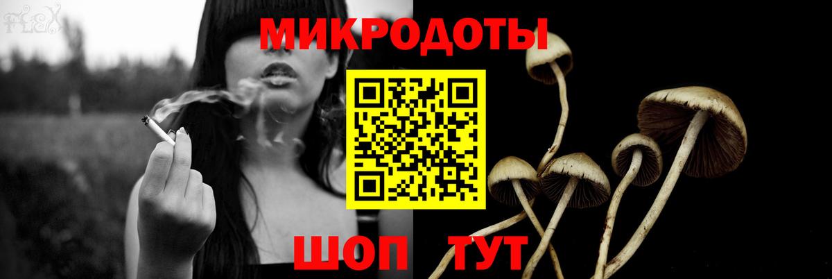 Барабинск  Псилоцибиновые грибы прущие грибы  закладки  Вход с VPN 